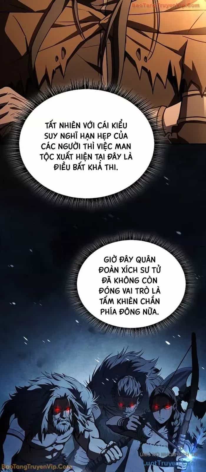 Thiên Tài Ma Pháp Sư Giấu Nghề - Chương 123 - ảnh 61
