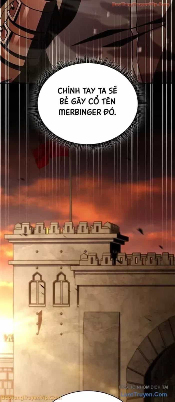 Thiên Tài Ma Pháp Sư Giấu Nghề - Chương 123 - ảnh 69