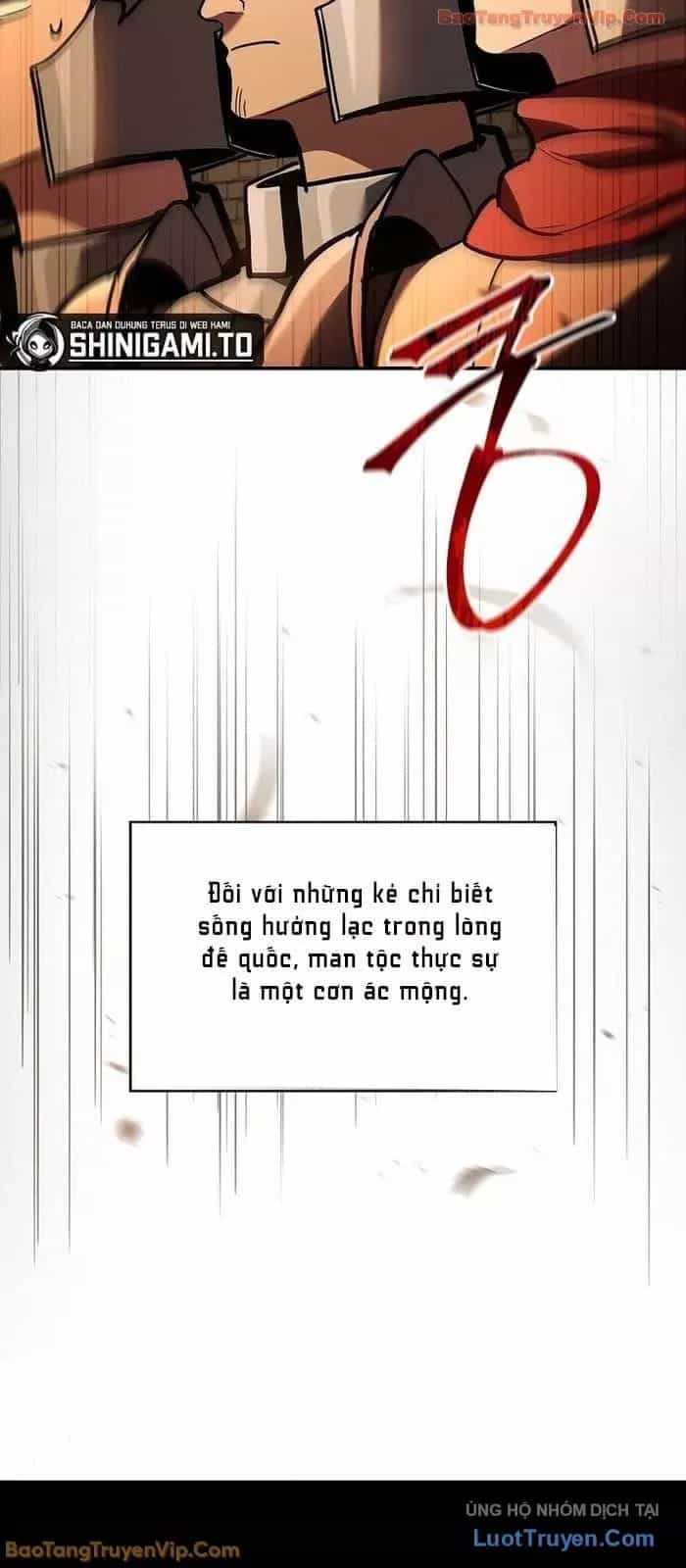 Thiên Tài Ma Pháp Sư Giấu Nghề - Chương 123 - ảnh 85
