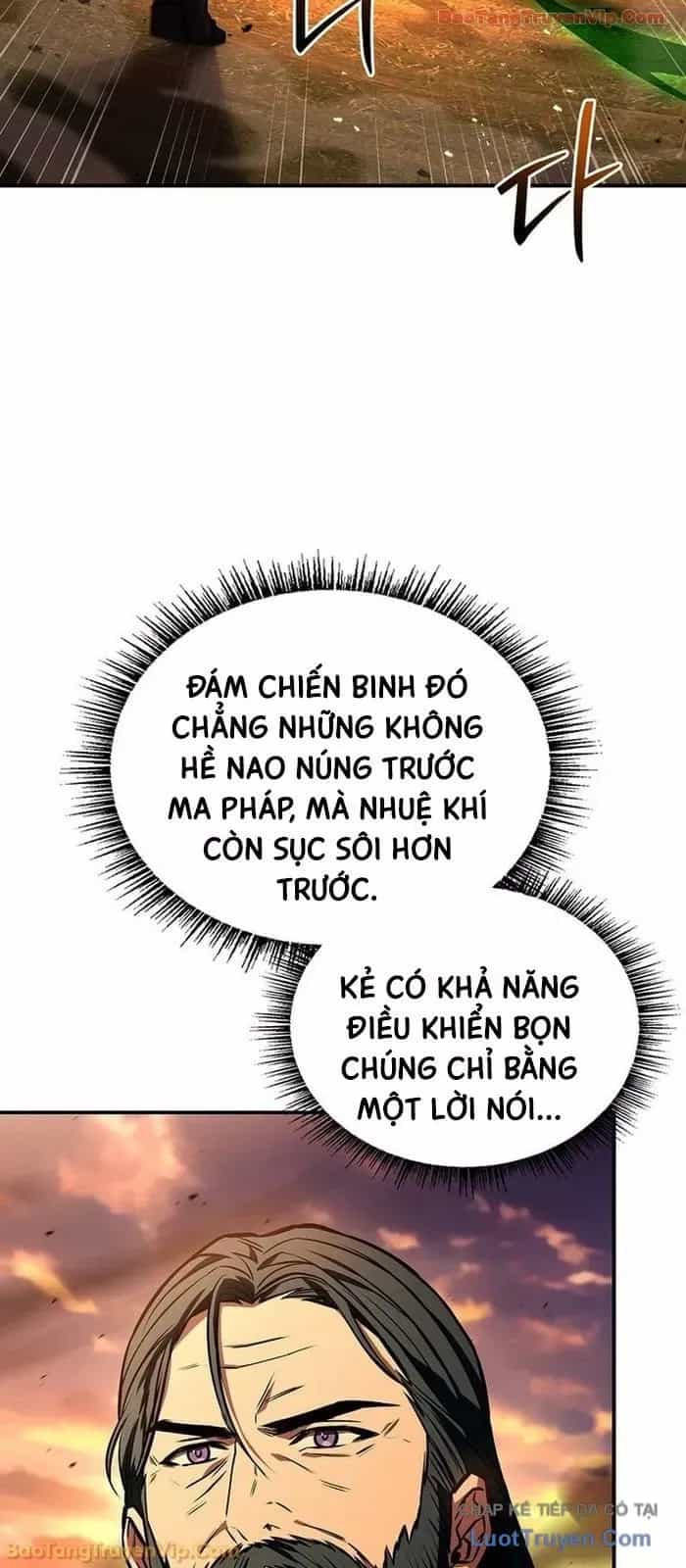 Thiên Tài Ma Pháp Sư Giấu Nghề - Chương 124 - ảnh 13