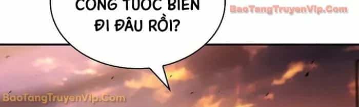 Thiên Tài Ma Pháp Sư Giấu Nghề - Chương 124 - ảnh 17