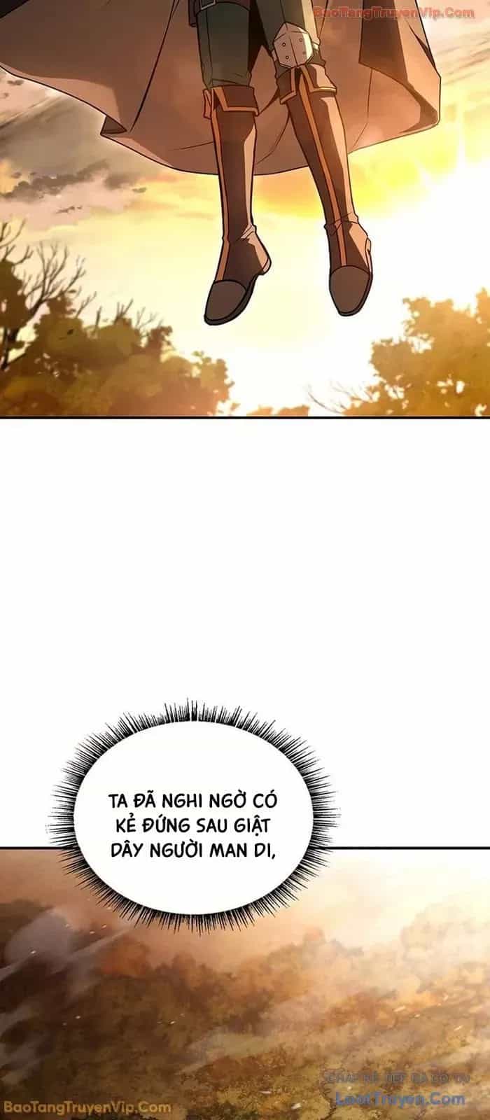 Thiên Tài Ma Pháp Sư Giấu Nghề - Chương 124 - ảnh 29