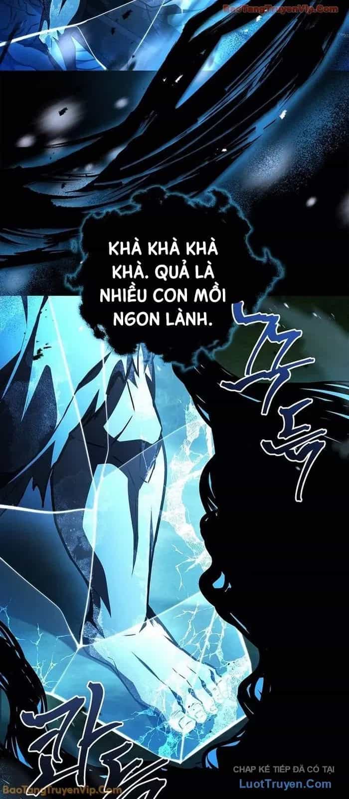 Thiên Tài Ma Pháp Sư Giấu Nghề - Chương 124 - ảnh 37