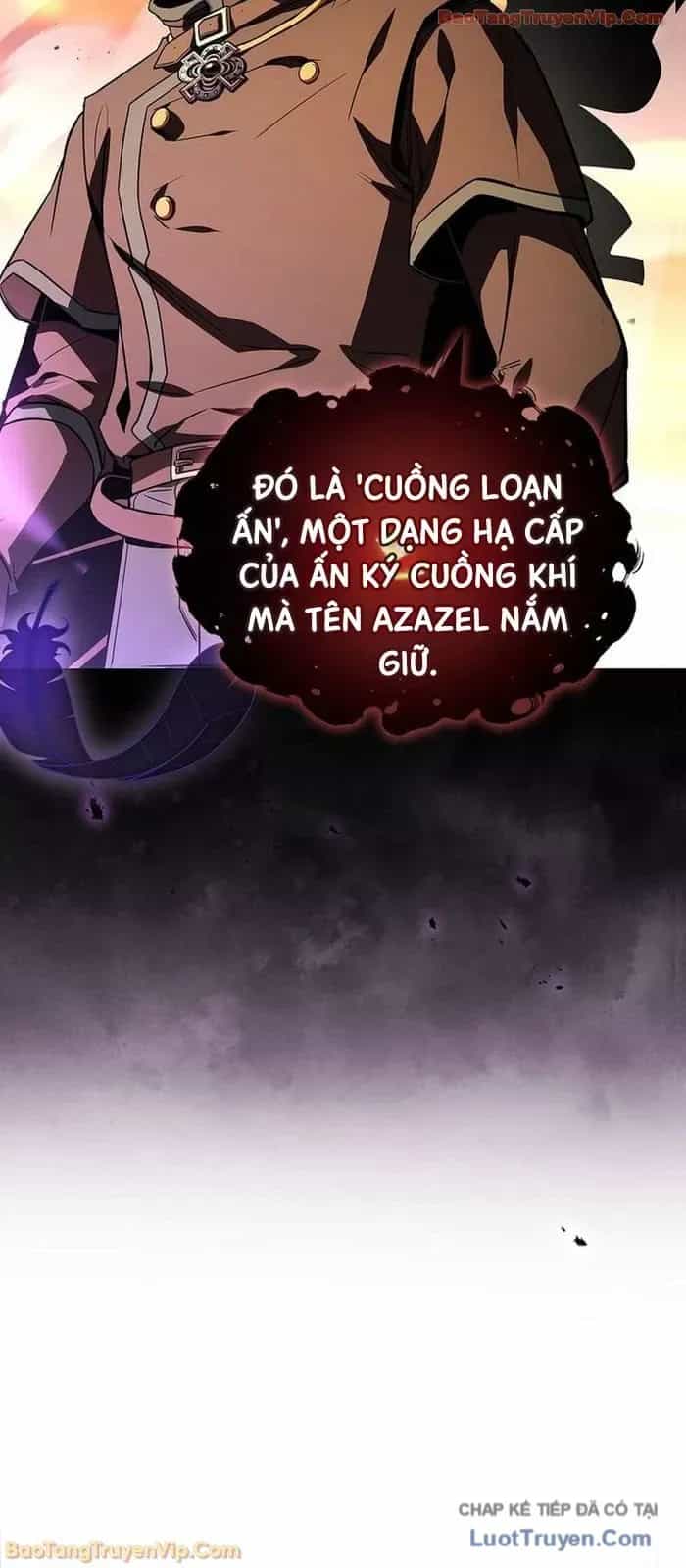 Thiên Tài Ma Pháp Sư Giấu Nghề - Chương 124 - ảnh 53