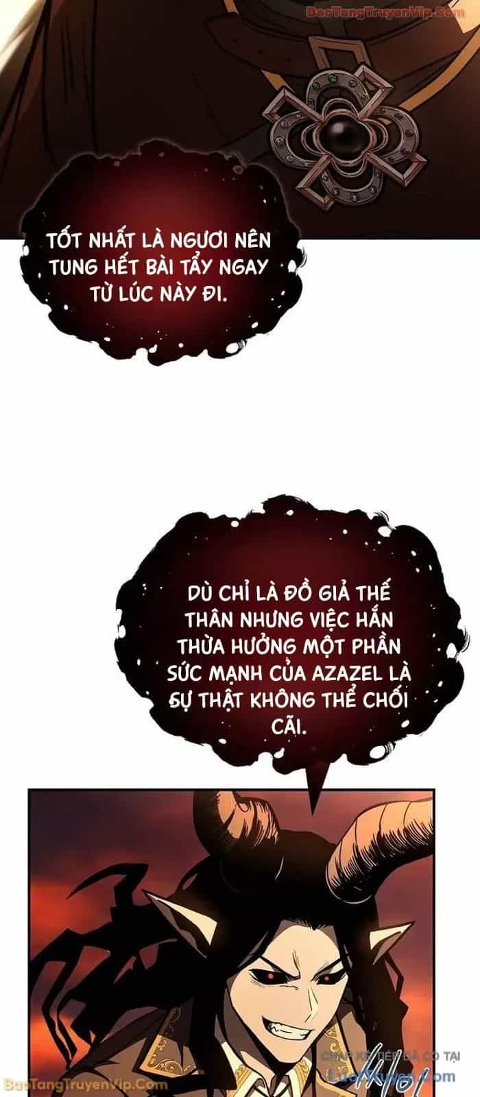 Thiên Tài Ma Pháp Sư Giấu Nghề - Chương 124 - ảnh 65