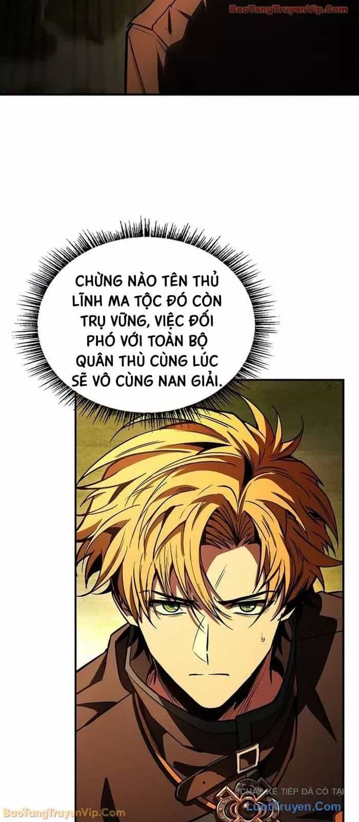 Thiên Tài Ma Pháp Sư Giấu Nghề - Chương 124 - ảnh 75