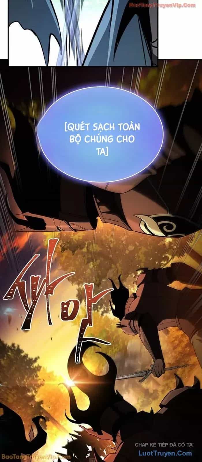 Thiên Tài Ma Pháp Sư Giấu Nghề - Chương 124 - ảnh 84