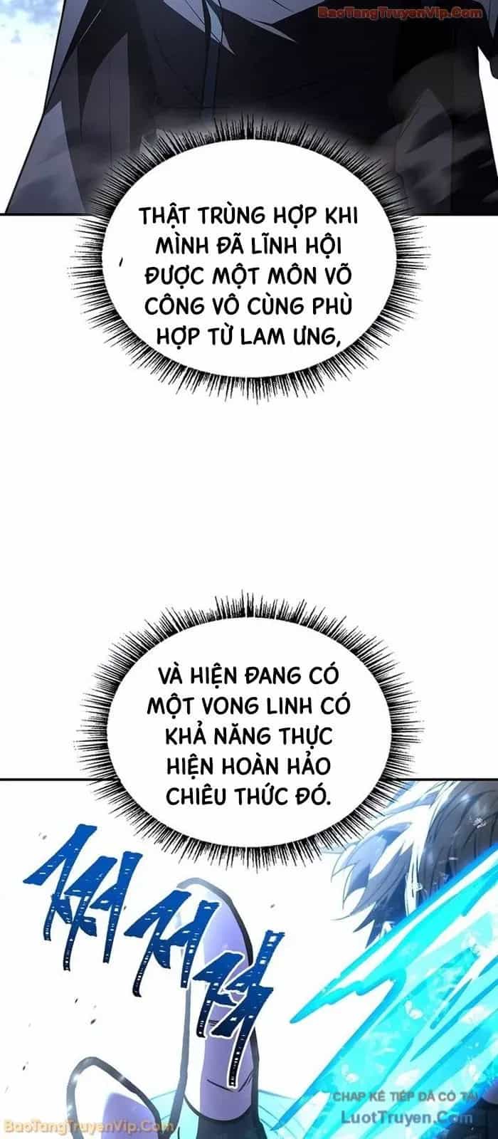 Thiên Tài Ma Pháp Sư Giấu Nghề - Chương 124 - ảnh 93