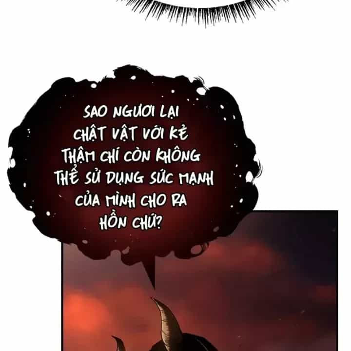 Thiên Tài Ma Pháp Sư Giấu Nghề - Chương 125 - ảnh 106