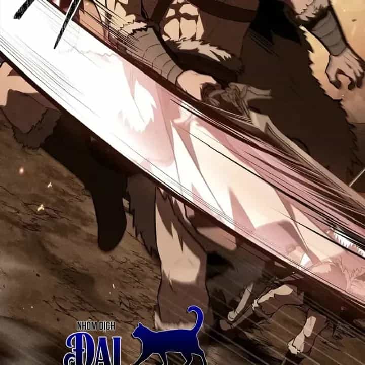 Thiên Tài Ma Pháp Sư Giấu Nghề - Chương 125 - ảnh 11