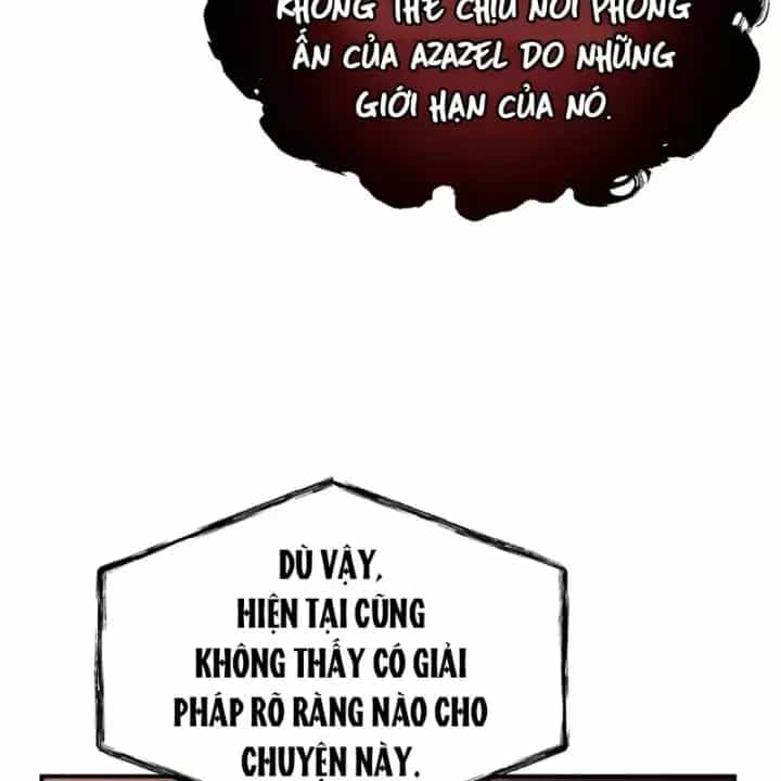 Thiên Tài Ma Pháp Sư Giấu Nghề - Chương 125 - ảnh 111