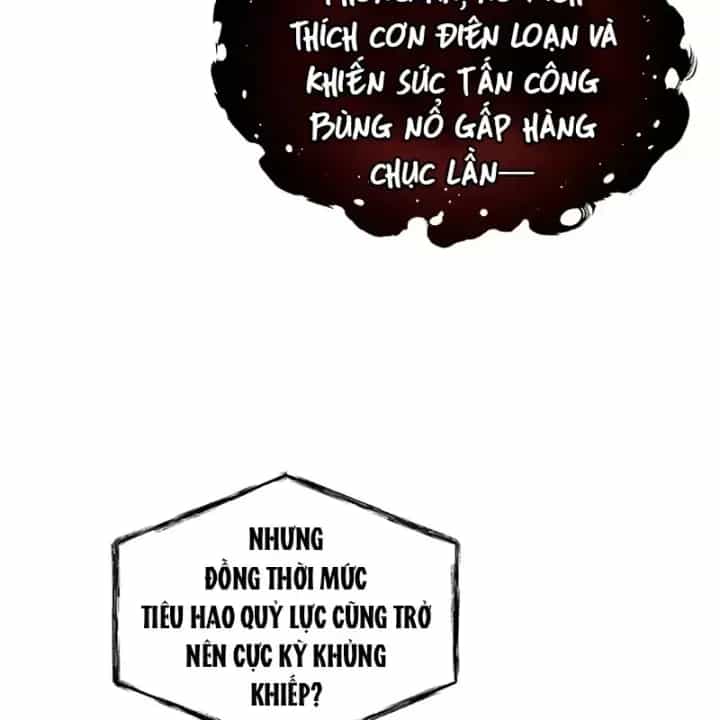 Thiên Tài Ma Pháp Sư Giấu Nghề - Chương 125 - ảnh 117