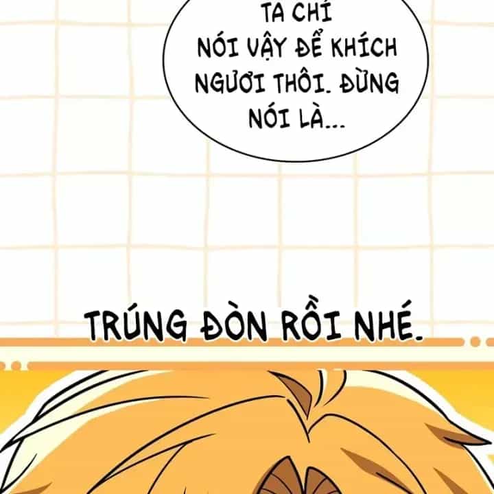 Thiên Tài Ma Pháp Sư Giấu Nghề - Chương 125 - ảnh 134