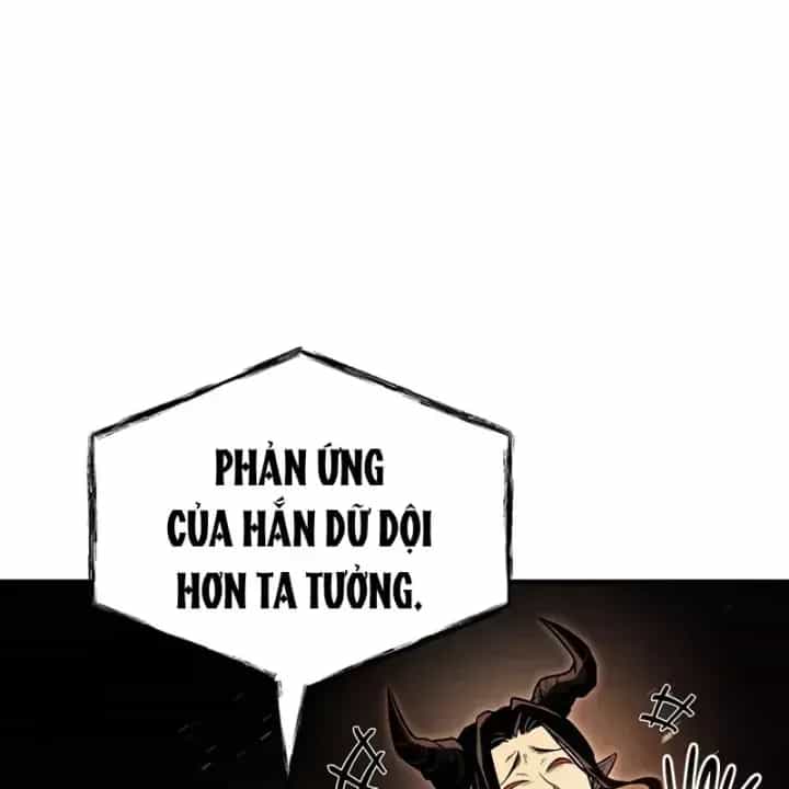Thiên Tài Ma Pháp Sư Giấu Nghề - Chương 125 - ảnh 145