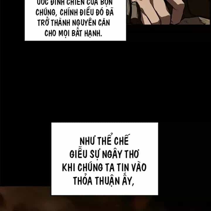 Thiên Tài Ma Pháp Sư Giấu Nghề - Chương 125 - ảnh 15