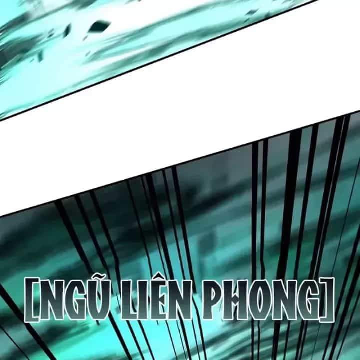 Thiên Tài Ma Pháp Sư Giấu Nghề - Chương 125 - ảnh 159