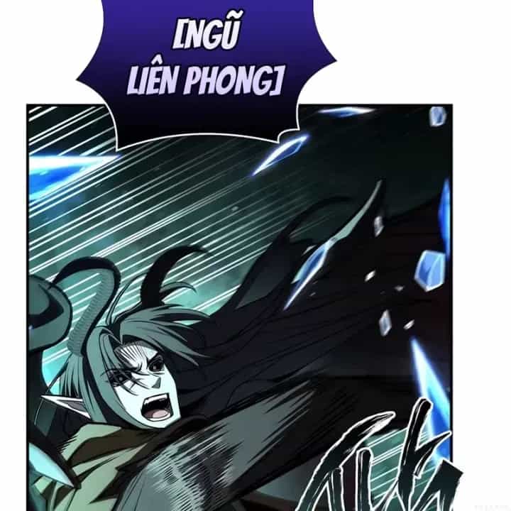 Thiên Tài Ma Pháp Sư Giấu Nghề - Chương 125 - ảnh 162