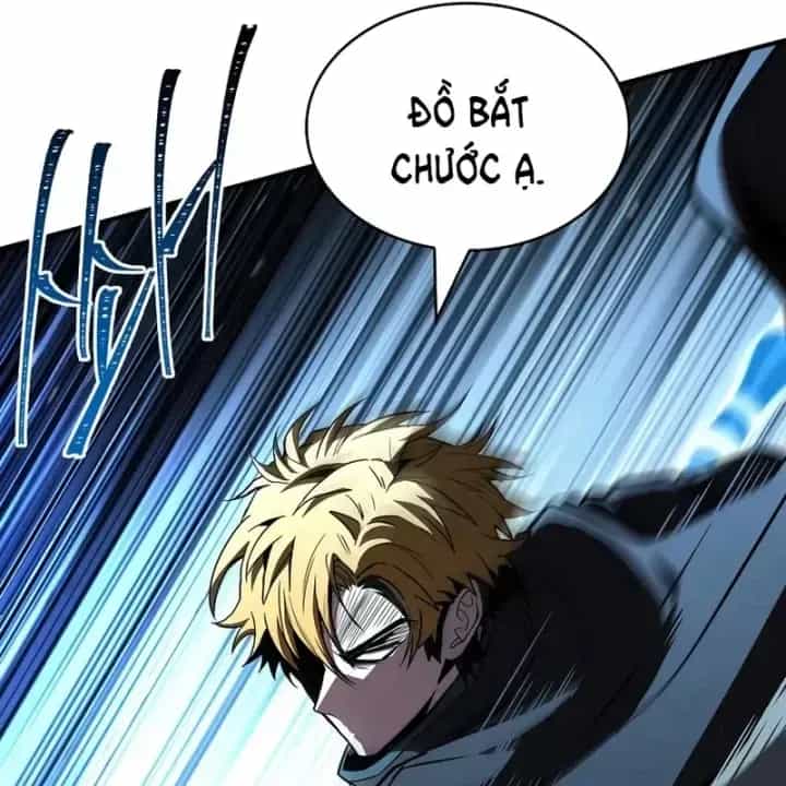 Thiên Tài Ma Pháp Sư Giấu Nghề - Chương 125 - ảnh 173