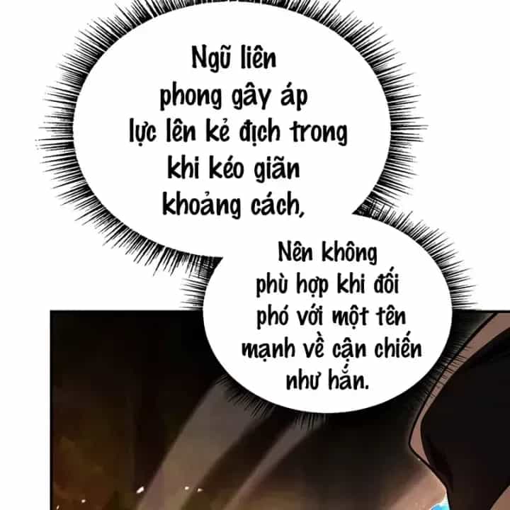 Thiên Tài Ma Pháp Sư Giấu Nghề - Chương 125 - ảnh 179
