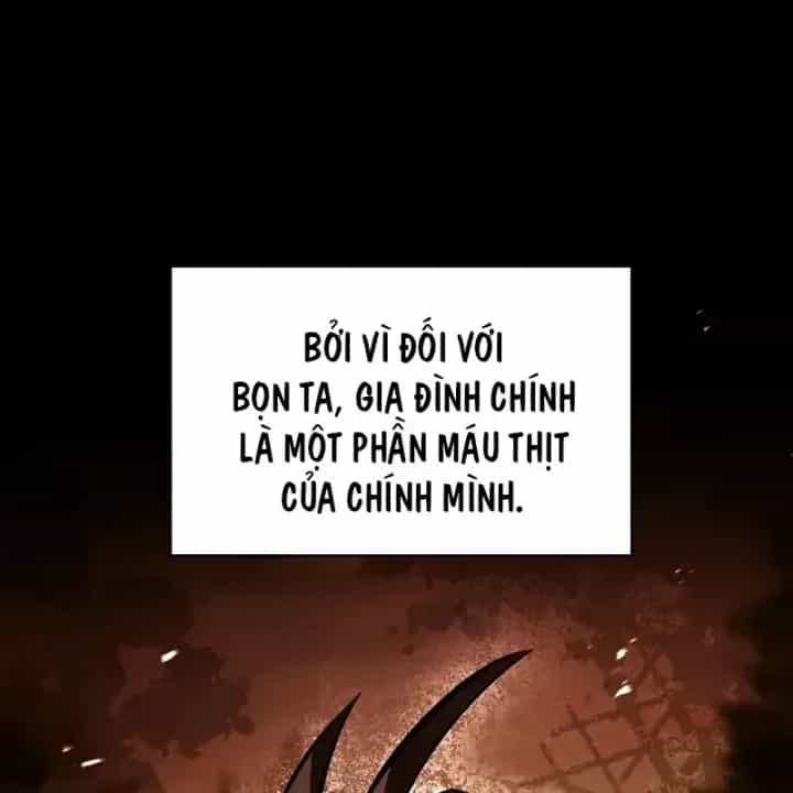 Thiên Tài Ma Pháp Sư Giấu Nghề - Chương 125 - ảnh 21