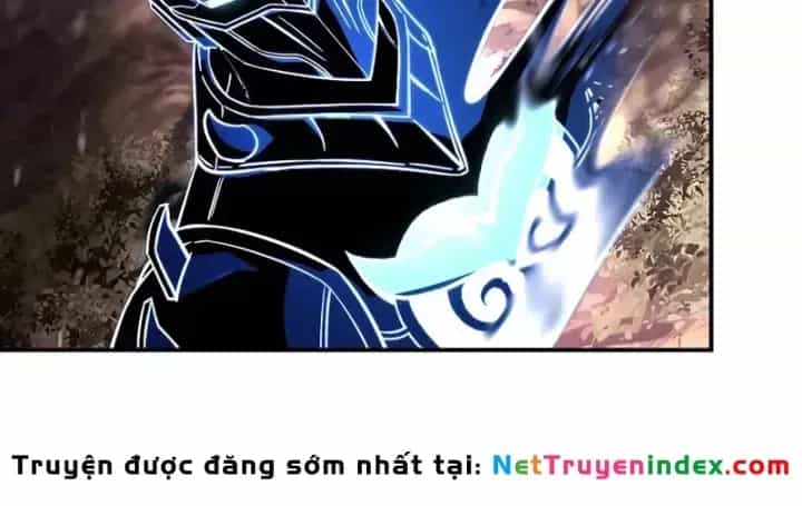 Thiên Tài Ma Pháp Sư Giấu Nghề - Chương 125 - ảnh 221