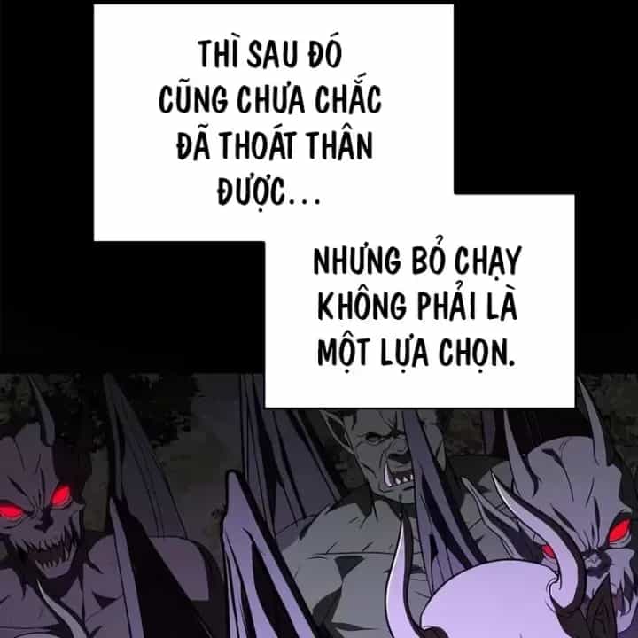 Thiên Tài Ma Pháp Sư Giấu Nghề - Chương 125 - ảnh 228