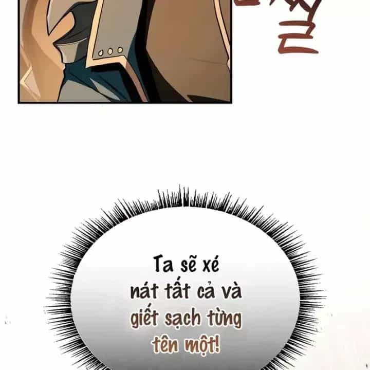 Thiên Tài Ma Pháp Sư Giấu Nghề - Chương 125 - ảnh 30