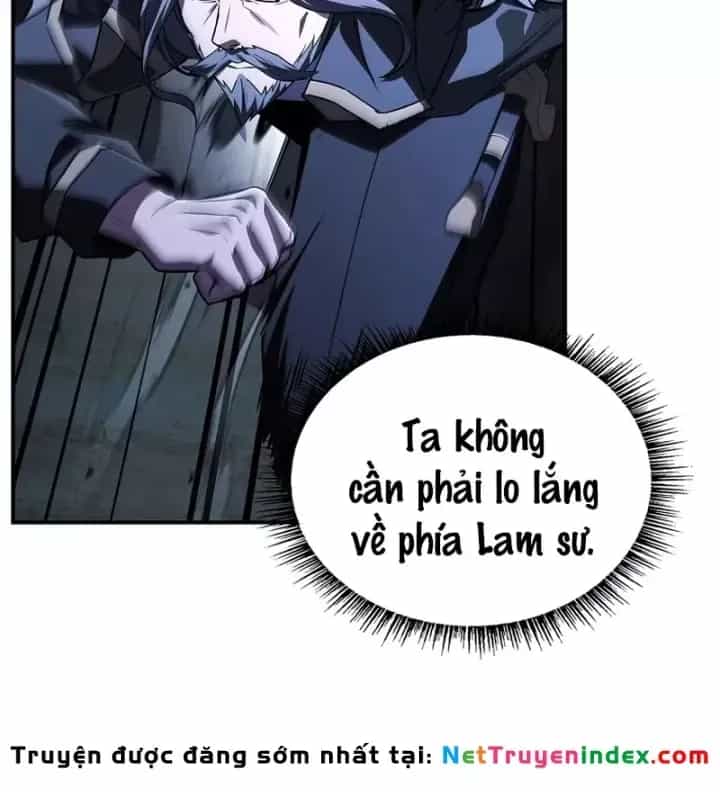 Thiên Tài Ma Pháp Sư Giấu Nghề - Chương 125 - ảnh 67