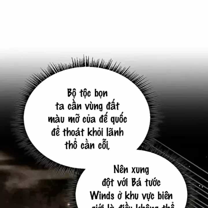 Thiên Tài Ma Pháp Sư Giấu Nghề - Chương 125 - ảnh 9