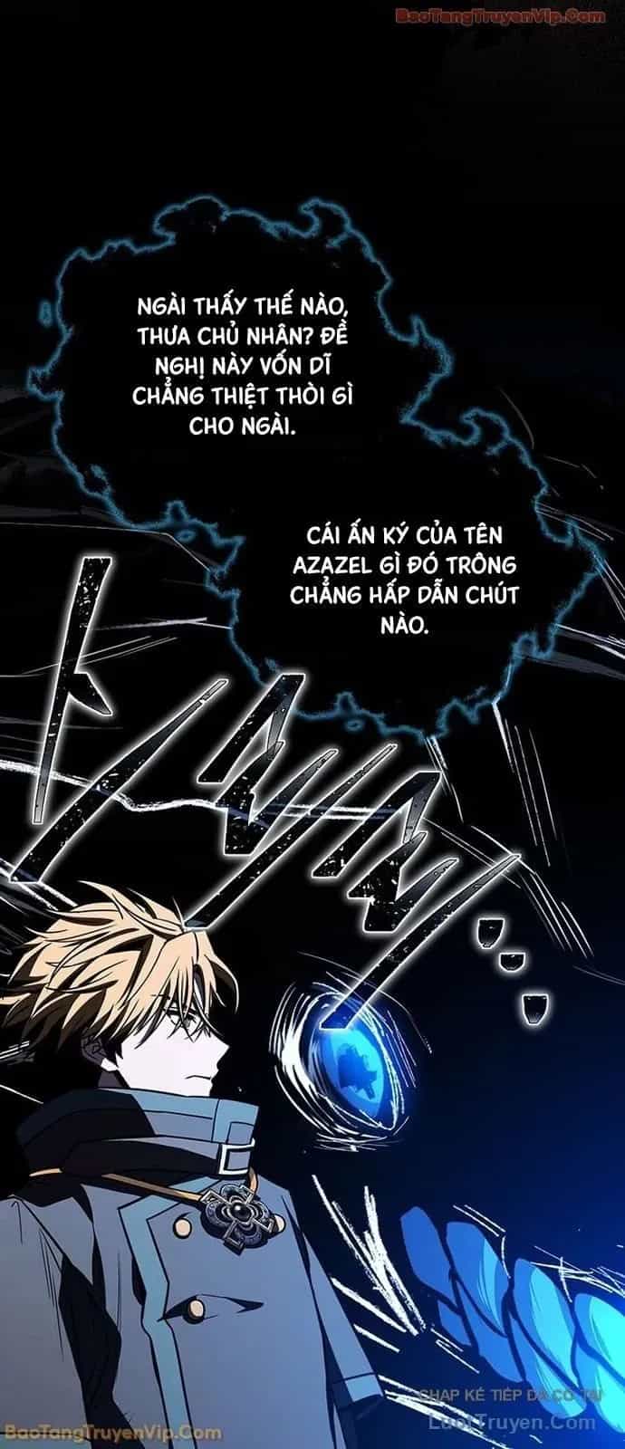 Thiên Tài Ma Pháp Sư Giấu Nghề - Chương 126 - ảnh 14