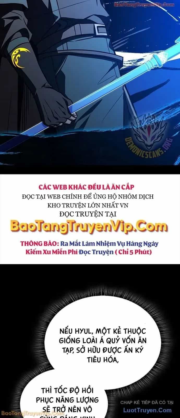 Thiên Tài Ma Pháp Sư Giấu Nghề - Chương 126 - ảnh 15