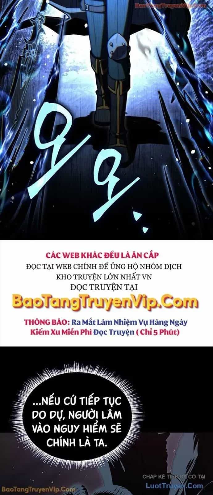 Thiên Tài Ma Pháp Sư Giấu Nghề - Chương 126 - ảnh 33
