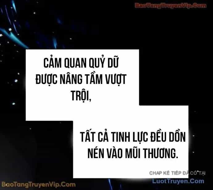Thiên Tài Ma Pháp Sư Giấu Nghề - Chương 126 - ảnh 36
