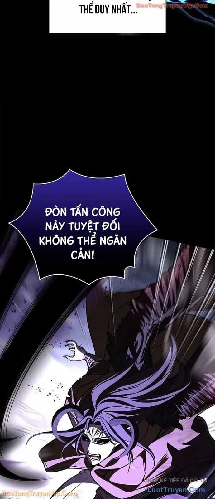 Thiên Tài Ma Pháp Sư Giấu Nghề - Chương 126 - ảnh 38