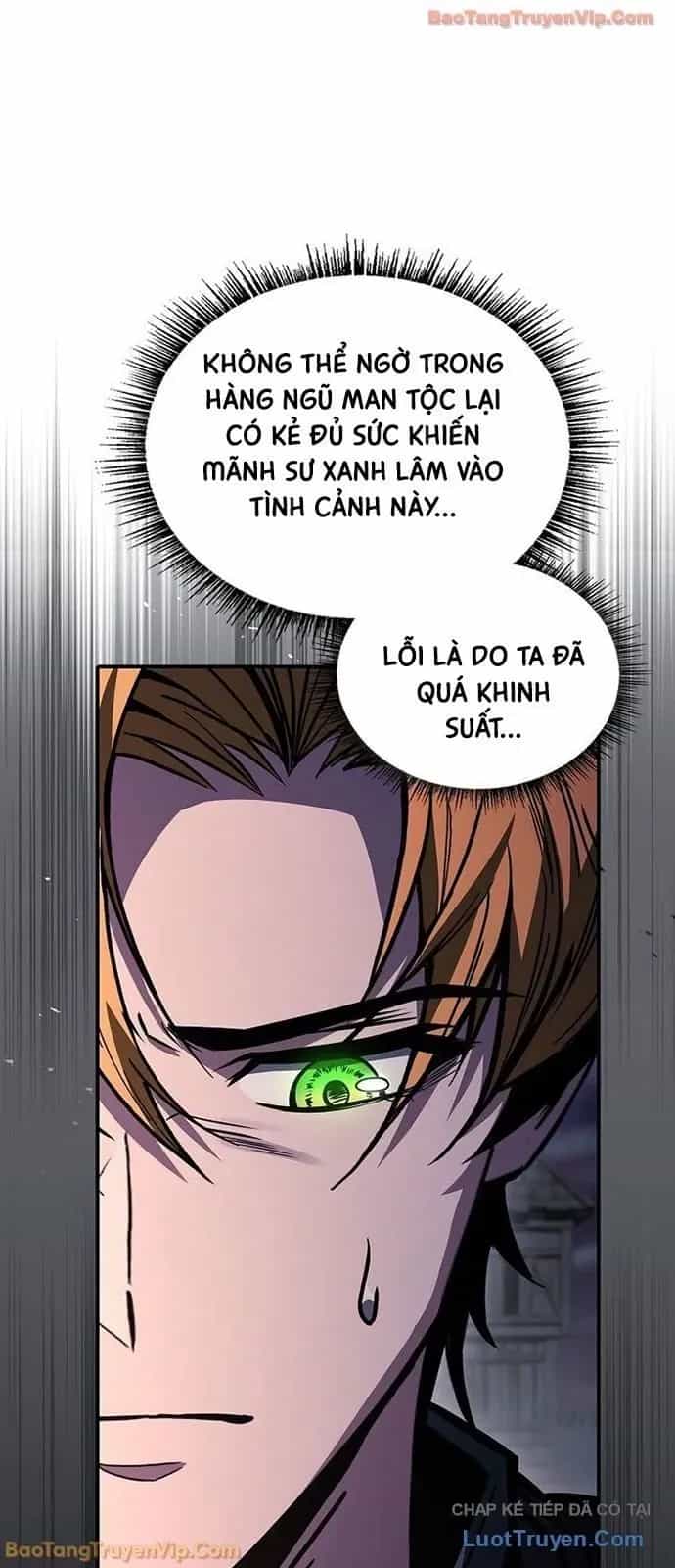 Thiên Tài Ma Pháp Sư Giấu Nghề - Chương 126 - ảnh 43