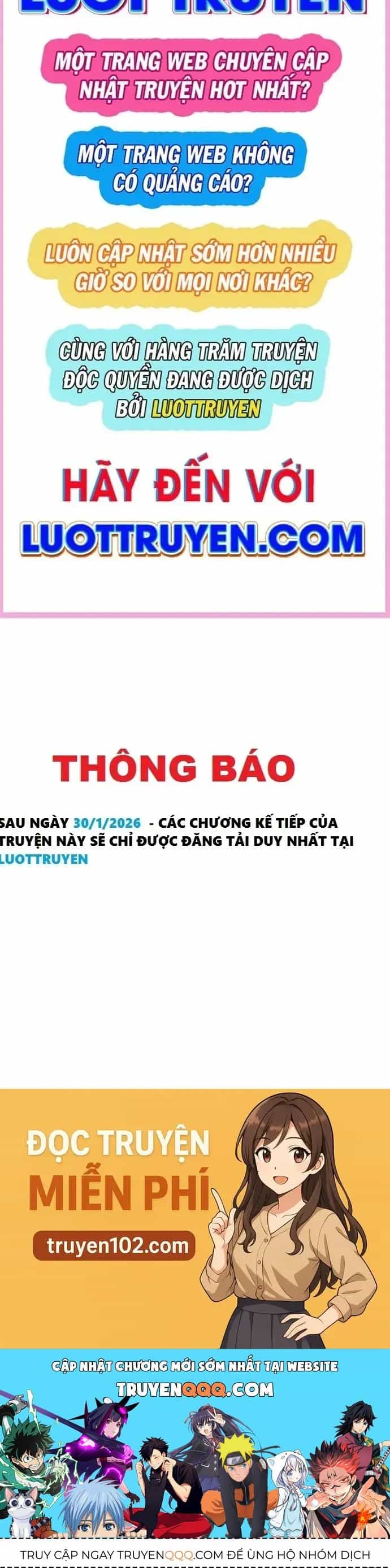 Thiên Tài Ma Pháp Sư Giấu Nghề - Chương 126 - ảnh 55