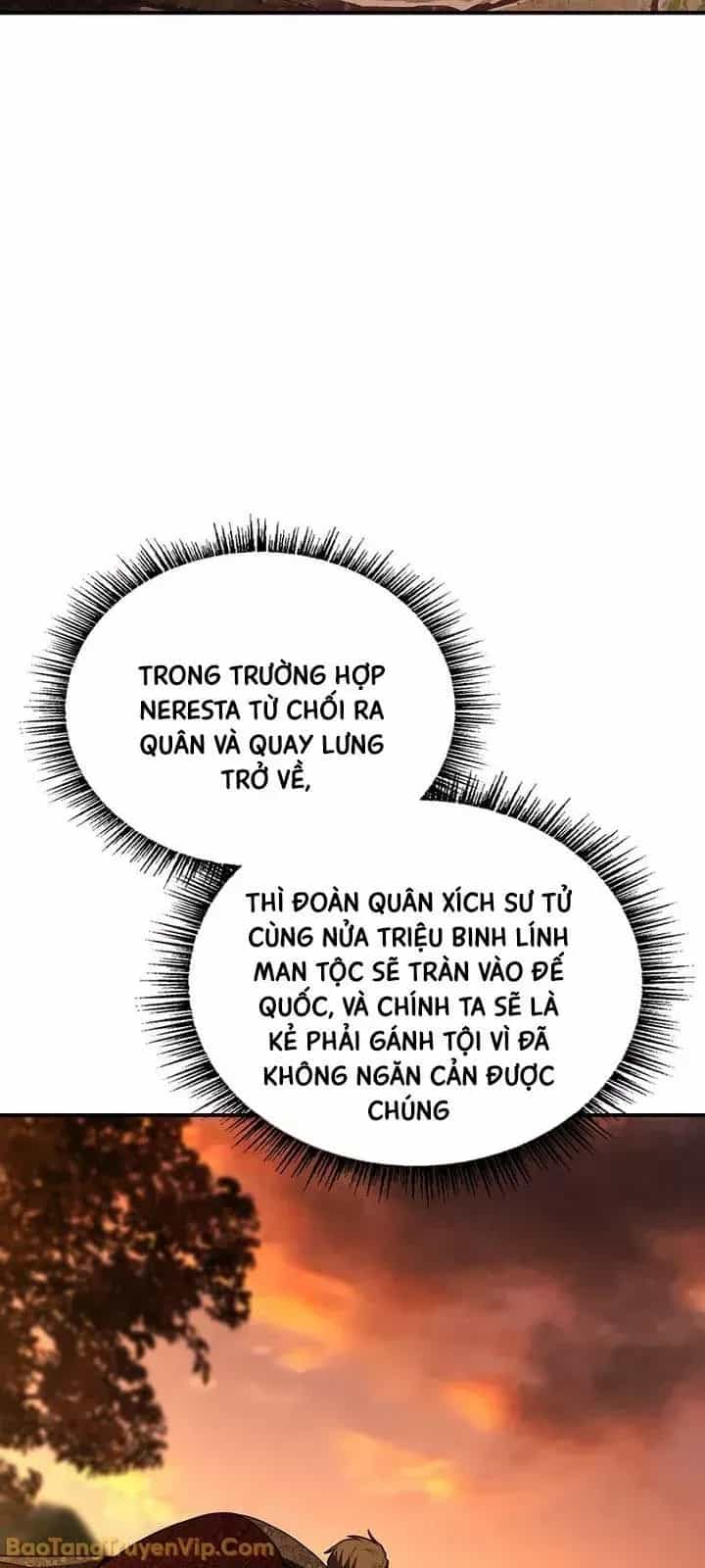 Thiên Tài Ma Pháp Sư Giấu Nghề - Chương 127 - ảnh 14