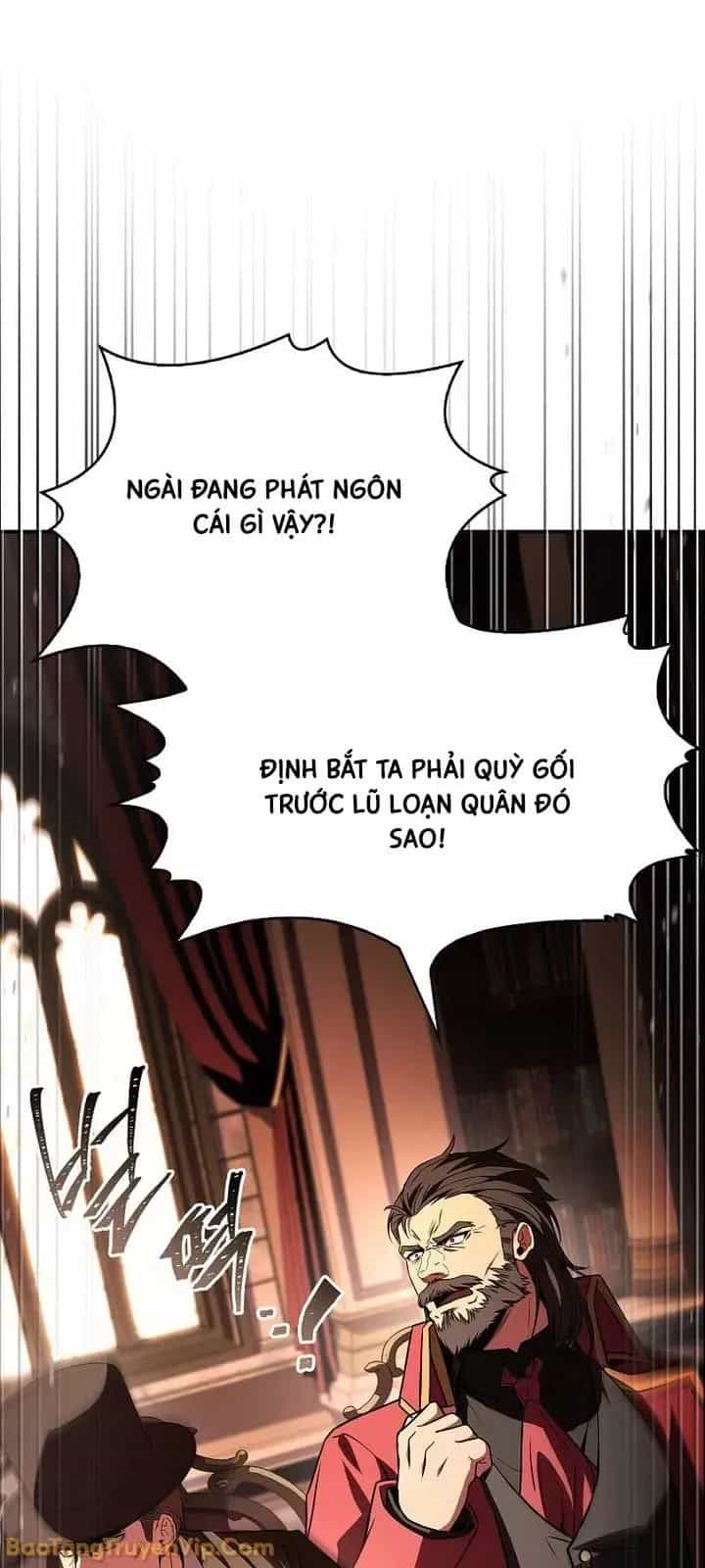 Thiên Tài Ma Pháp Sư Giấu Nghề - Chương 127 - ảnh 21