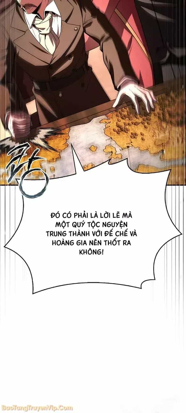 Thiên Tài Ma Pháp Sư Giấu Nghề - Chương 127 - ảnh 22