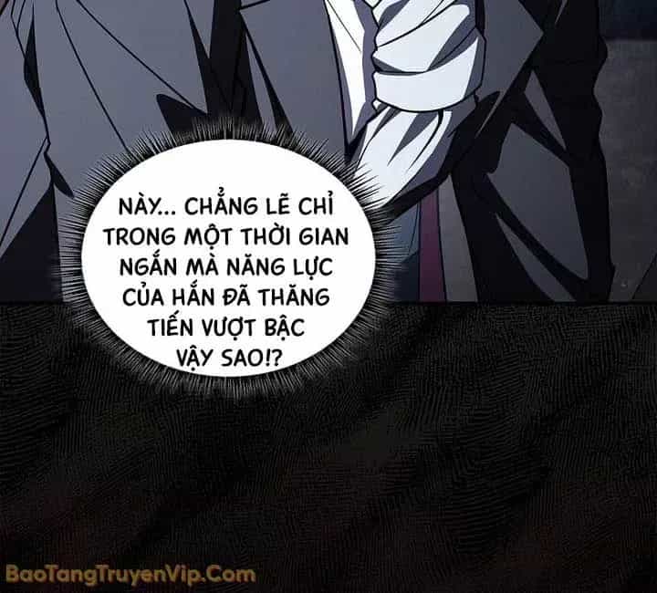 Thiên Tài Ma Pháp Sư Giấu Nghề - Chương 127 - ảnh 25