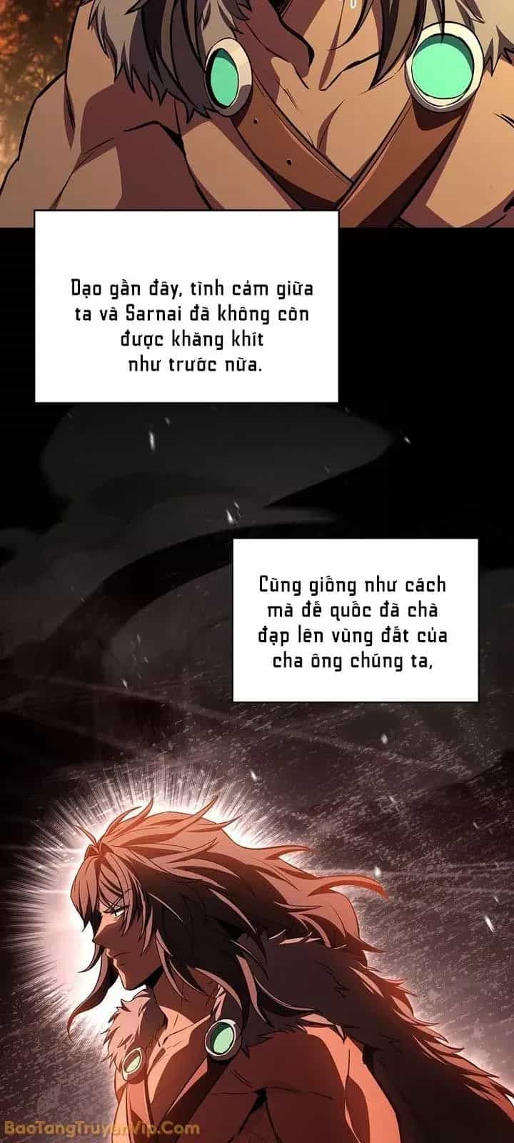 Thiên Tài Ma Pháp Sư Giấu Nghề - Chương 127 - ảnh 55