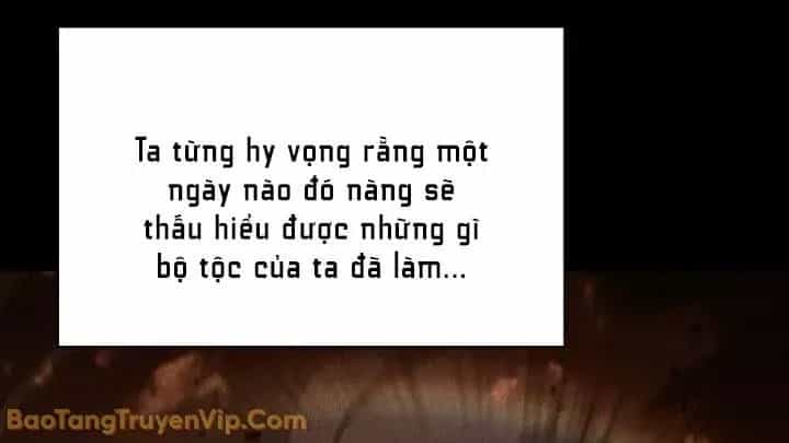 Thiên Tài Ma Pháp Sư Giấu Nghề - Chương 127 - ảnh 57