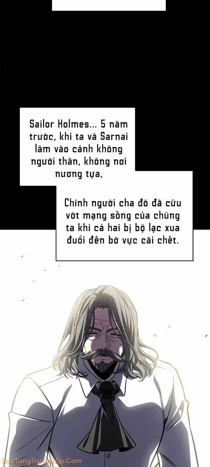 Thiên Tài Ma Pháp Sư Giấu Nghề - Chương 127 - ảnh 59