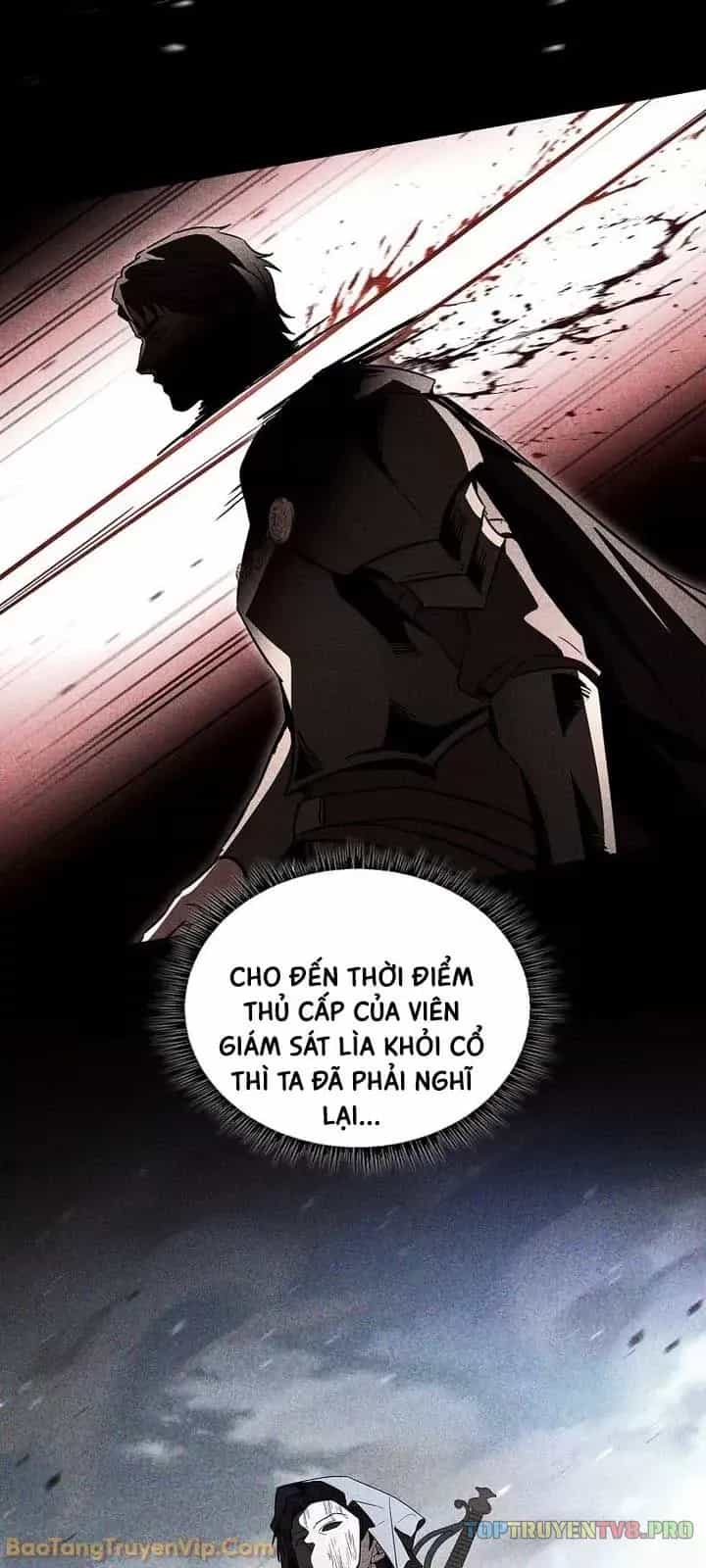 Thiên Tài Ma Pháp Sư Giấu Nghề - Chương 127 - ảnh 6