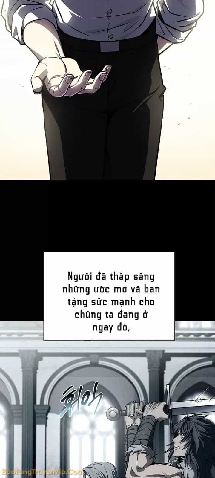 Thiên Tài Ma Pháp Sư Giấu Nghề - Chương 127 - ảnh 60