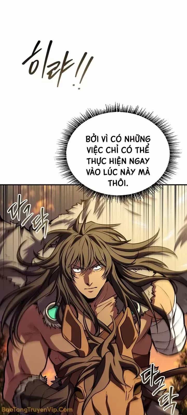 Thiên Tài Ma Pháp Sư Giấu Nghề - Chương 127 - ảnh 63