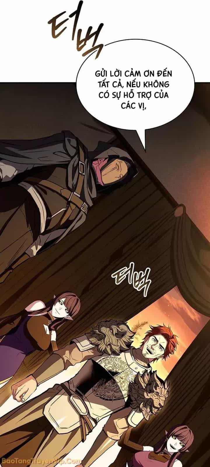Thiên Tài Ma Pháp Sư Giấu Nghề - Chương 127 - ảnh 73