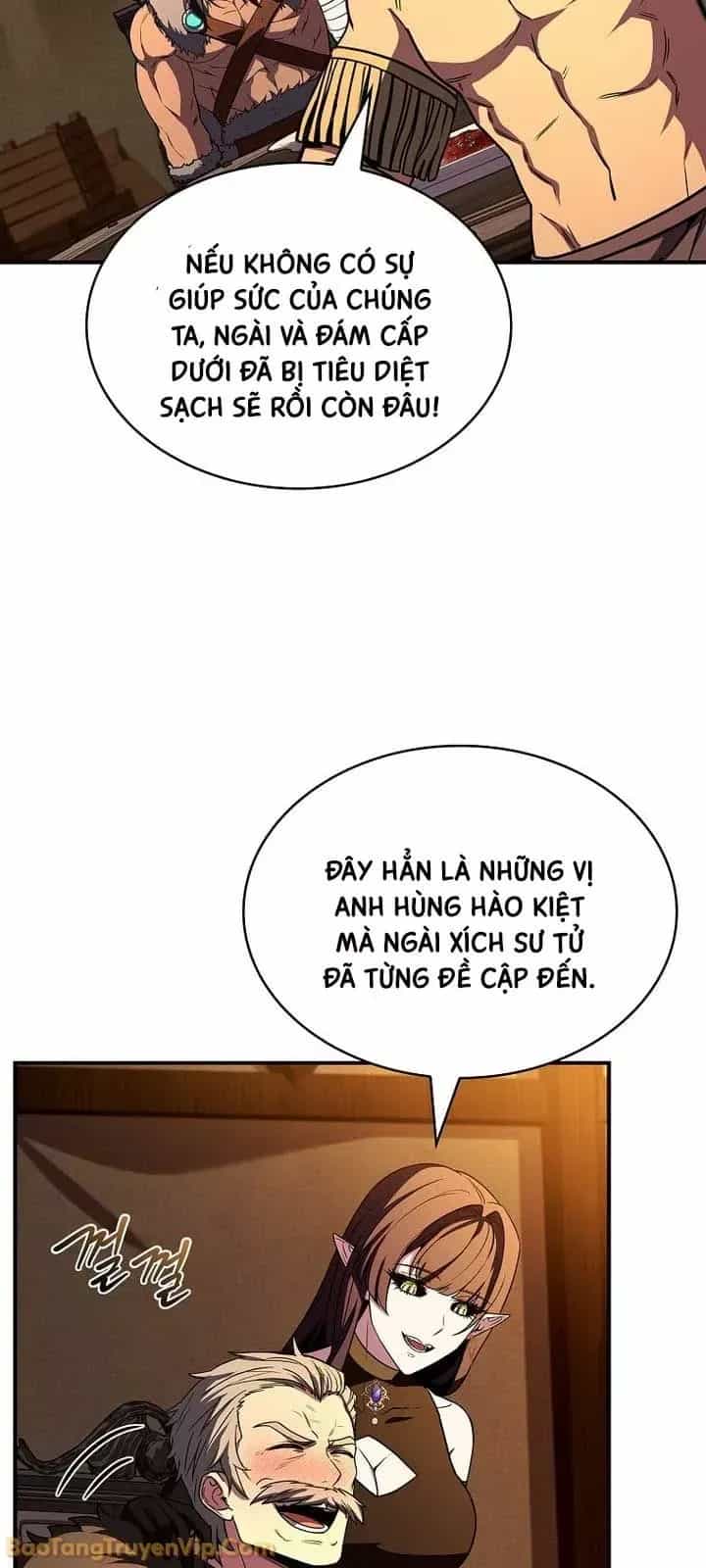 Thiên Tài Ma Pháp Sư Giấu Nghề - Chương 127 - ảnh 75