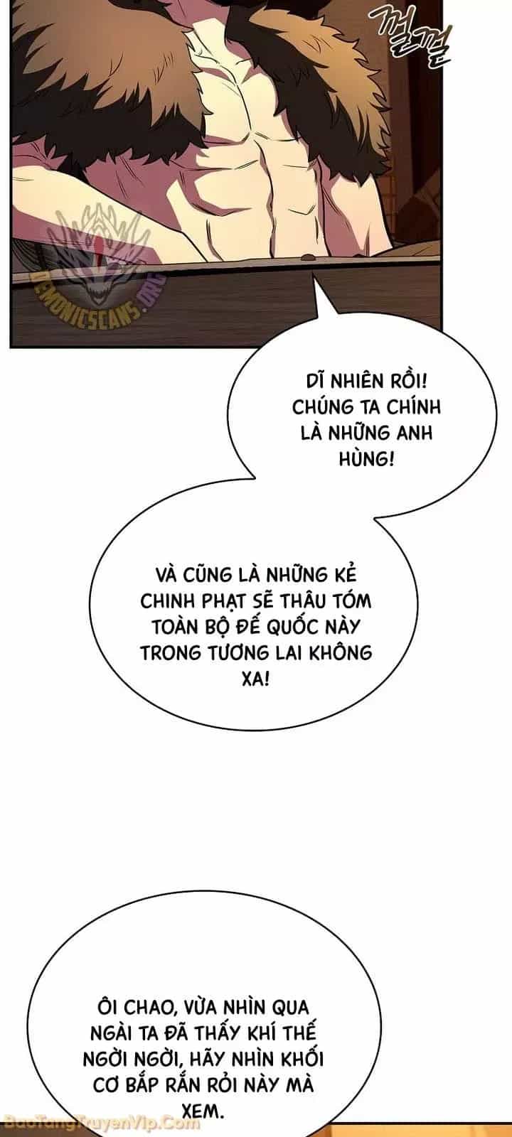Thiên Tài Ma Pháp Sư Giấu Nghề - Chương 127 - ảnh 76