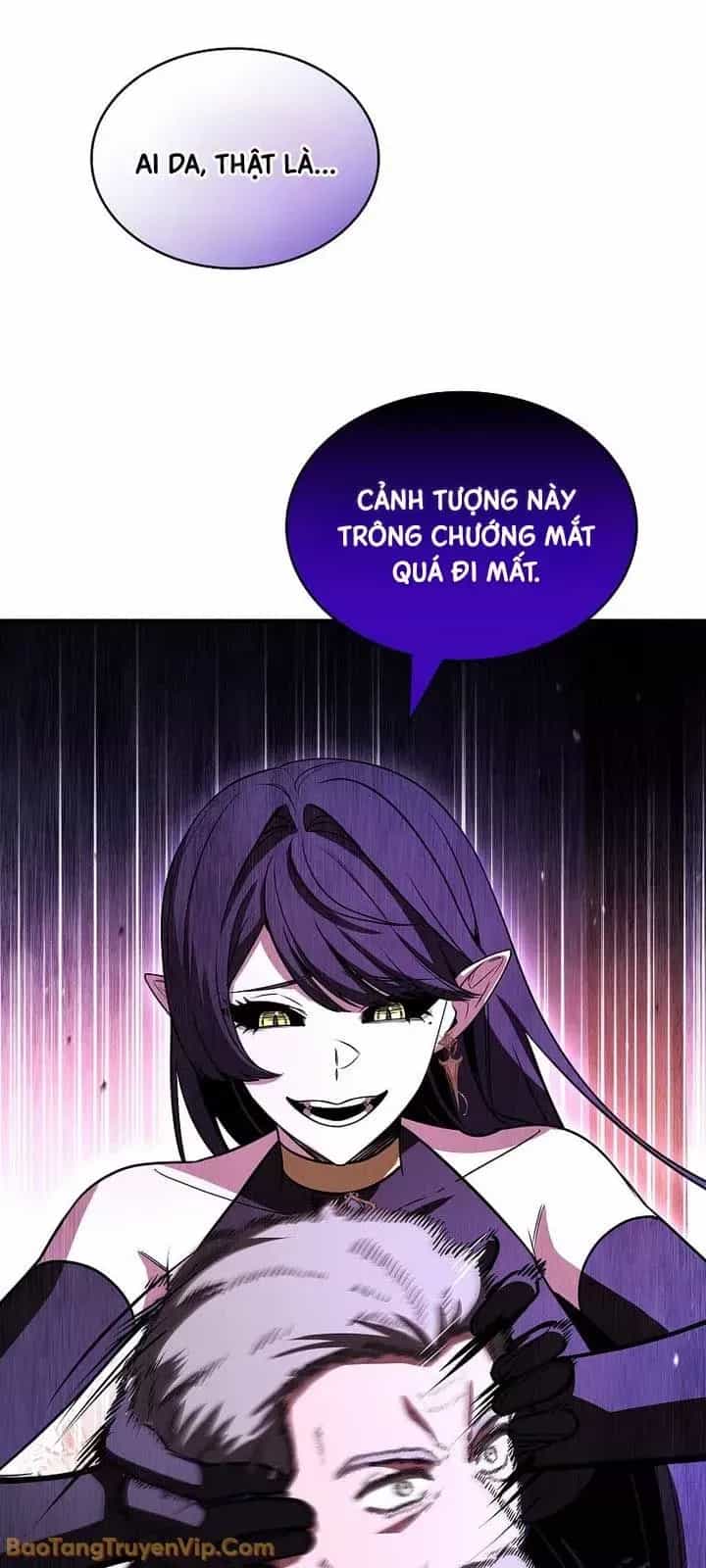 Thiên Tài Ma Pháp Sư Giấu Nghề - Chương 127 - ảnh 78